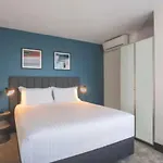 Hotel De Moon Residency-National Highway- 8,Mahipalpur