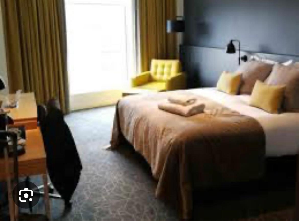 De Moon Residency-national Highway- 8,mahipalpur 3* New Delhi